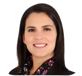 Claudia Távara Eizaguirre