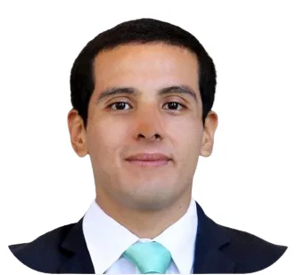 Augusto Requena Samanamud