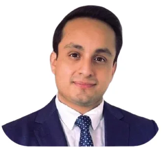 Guillermo Jara Trujillo