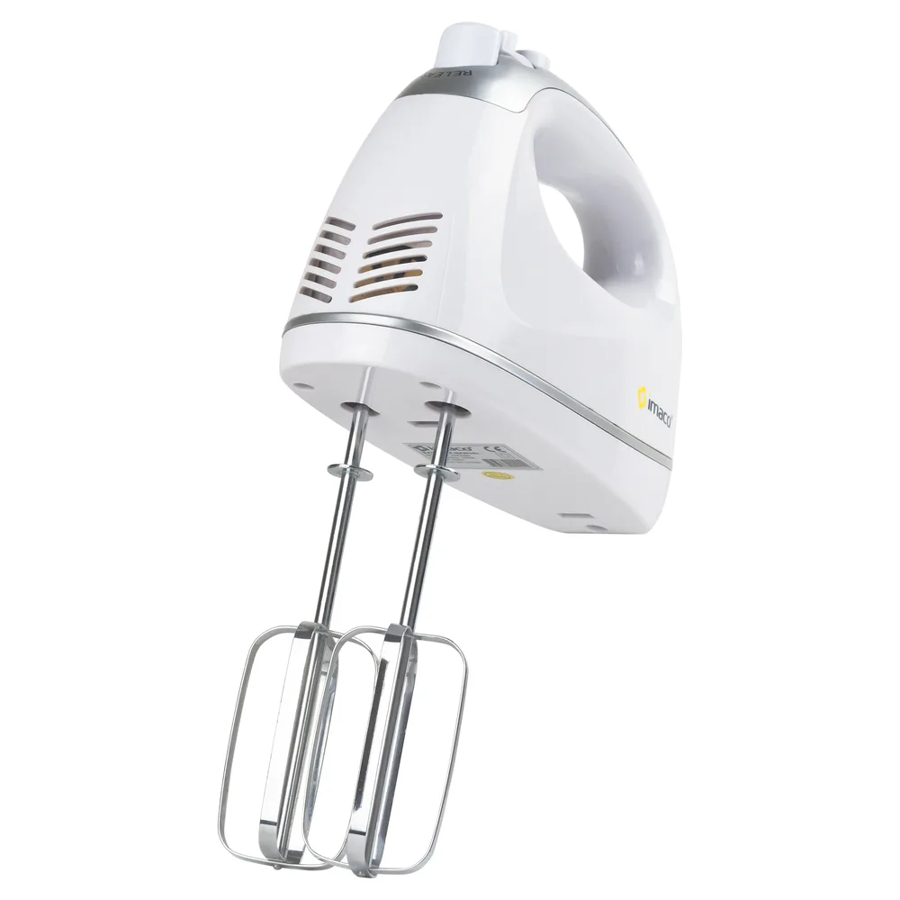 Imaco Batidoras HM3025