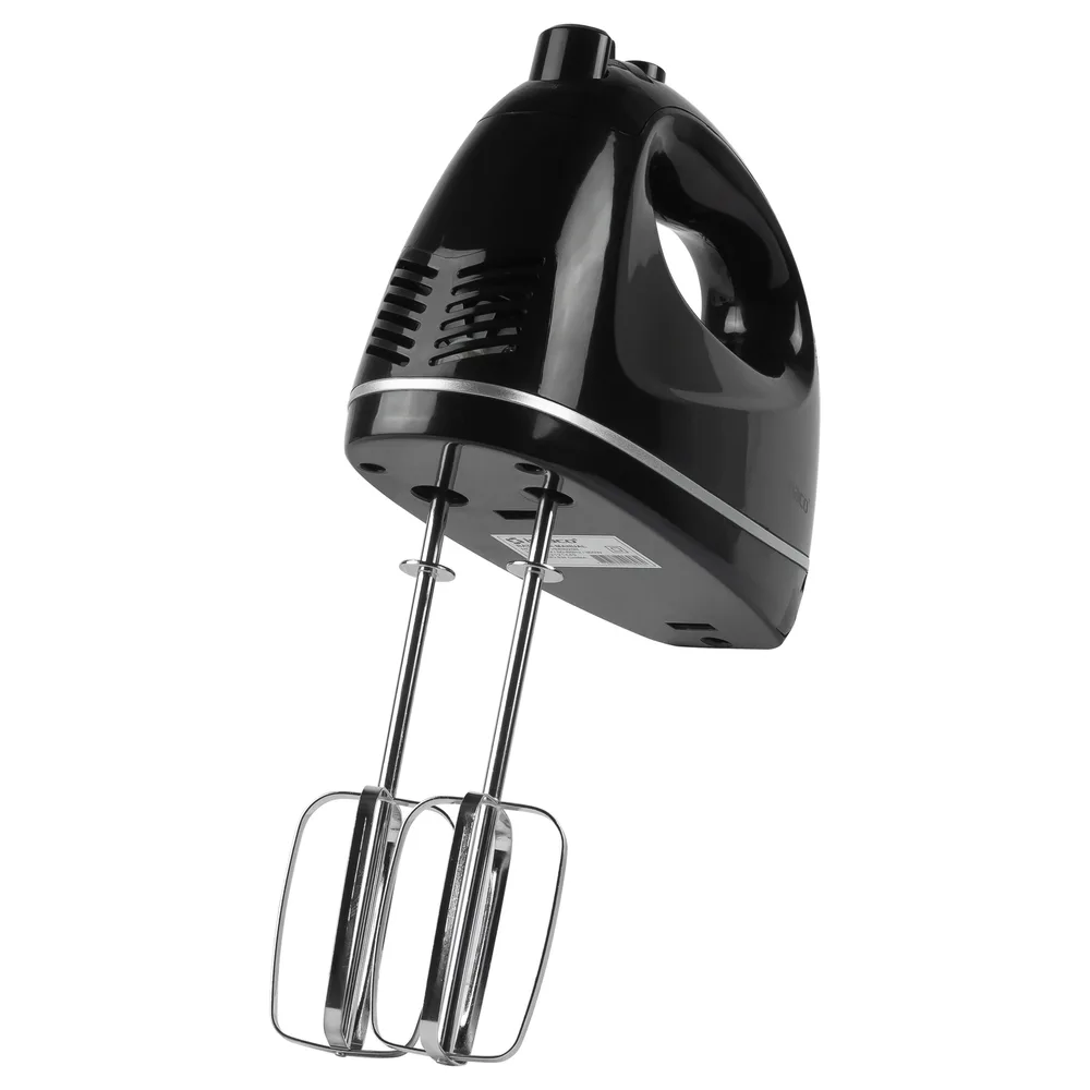 Imaco Batidoras HM3025N