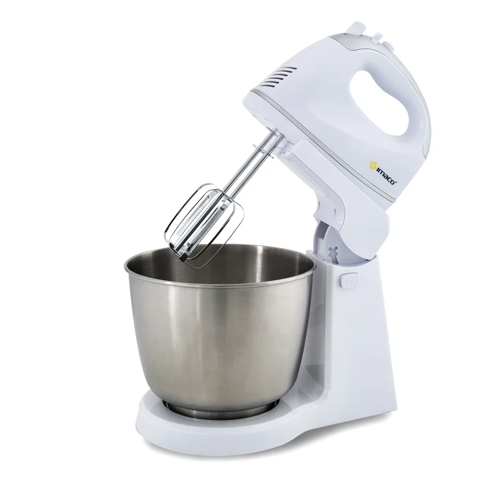 Imaco Batidoras HM3025S