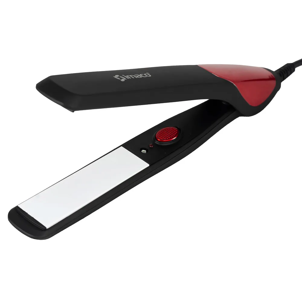 Imaco Cuidado Personal HS2198