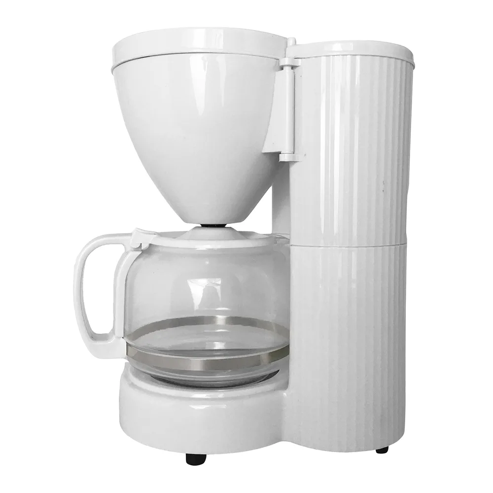 Imaco Cafeteras ICM608