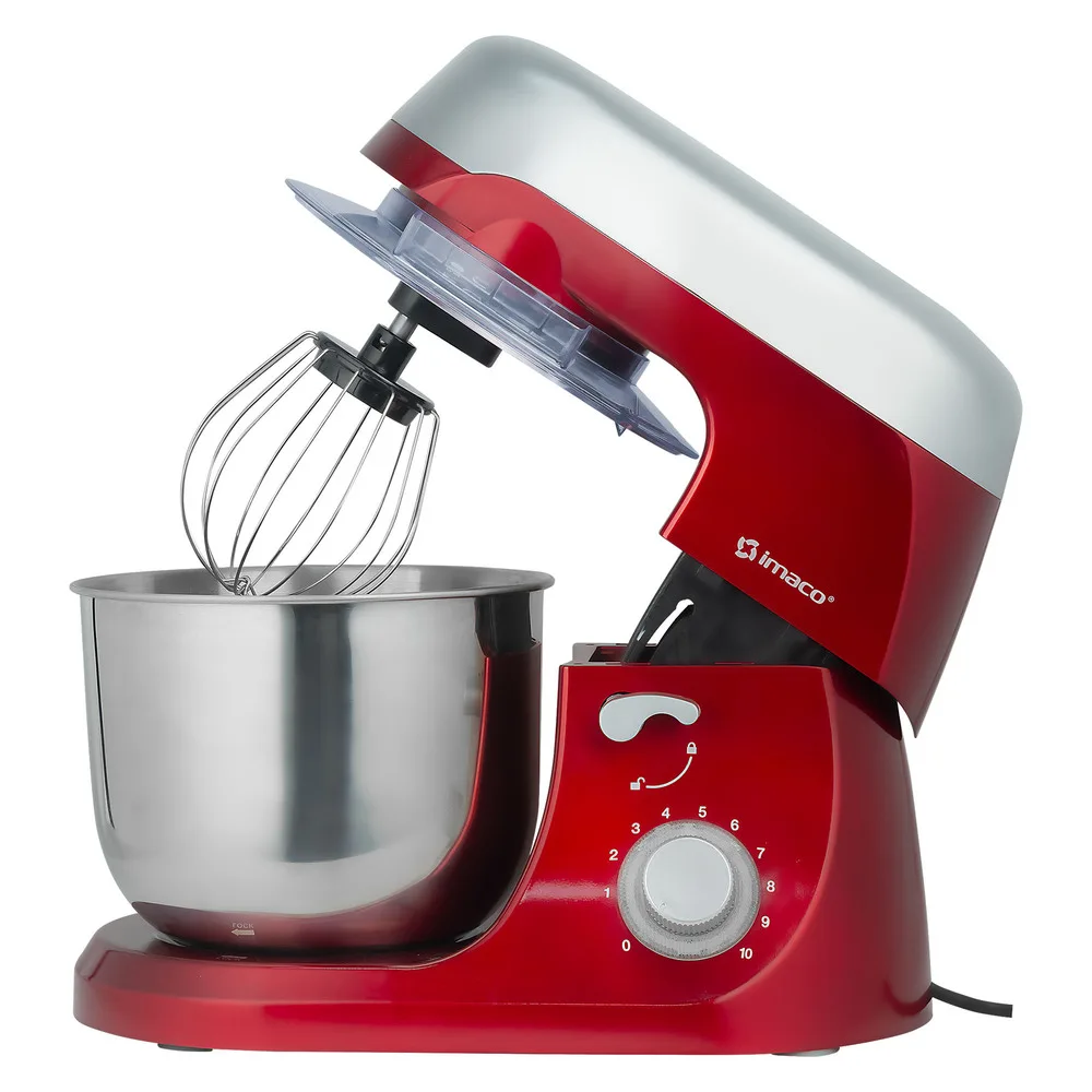 Imaco Batidoras SM800P