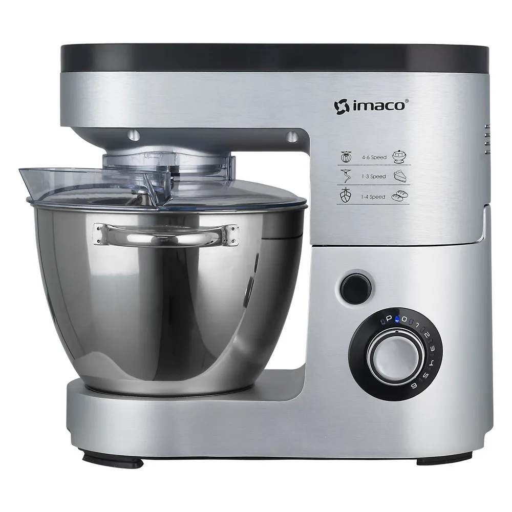 Imaco Batidoras SM1500