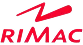 Rimac