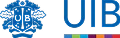 UIB