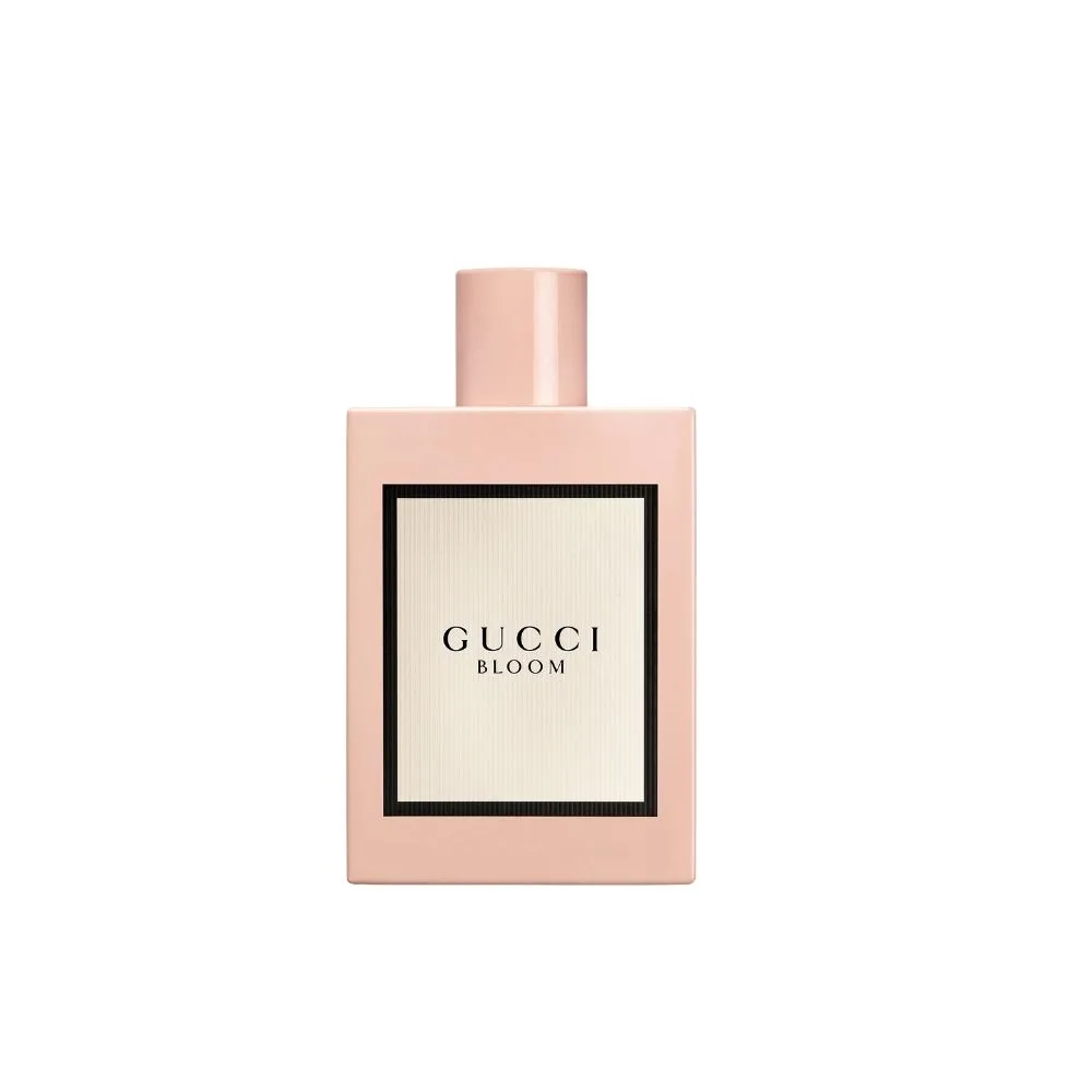 Bloom Eau De Parfum 50ml