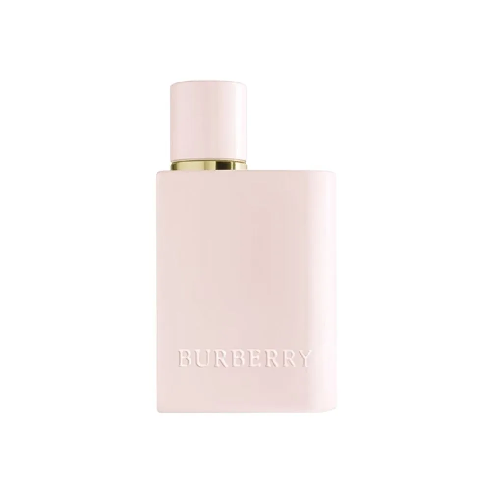 Her Intense Eau De Parfum 100ml
