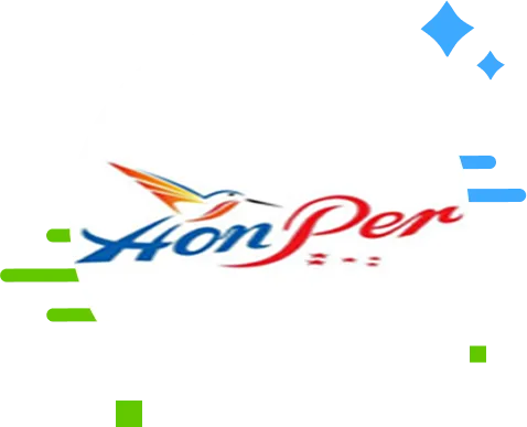 Transportes y servicios Múltiples HON PER S.A.C