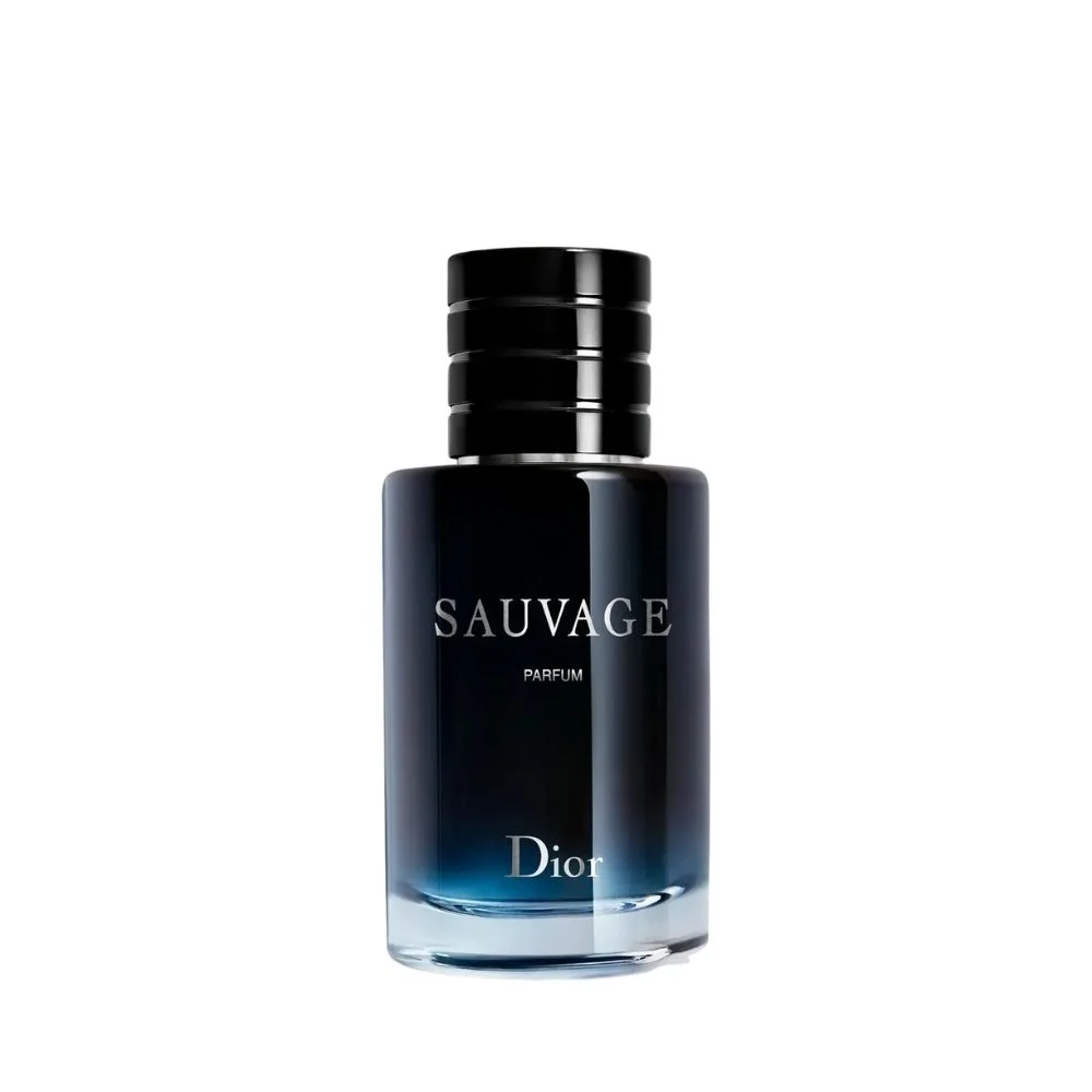 Sauvage Parfum 60ml
