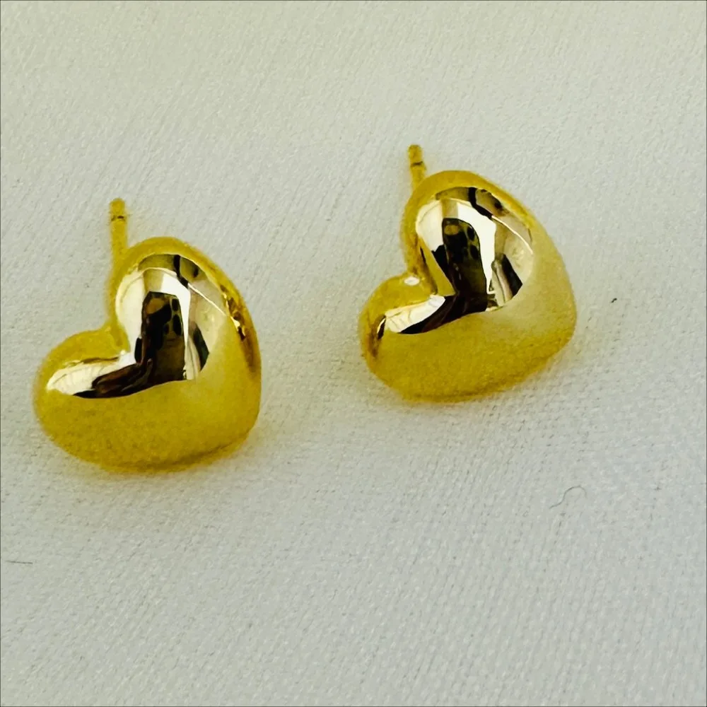 ARETE BOMBITA CORAZÓN