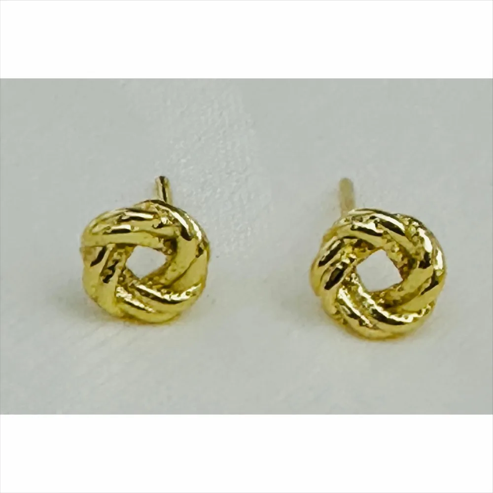 ARETE AURORA 