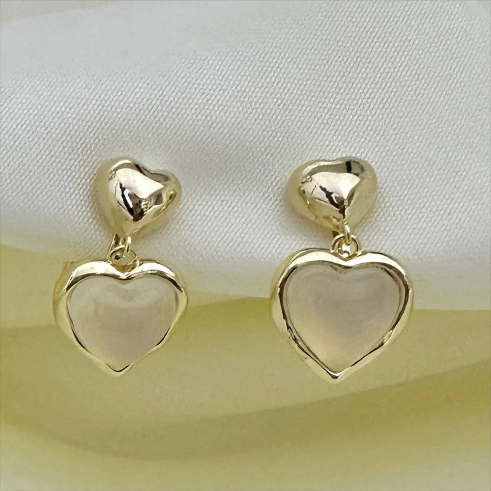 ARETE CORAZON 