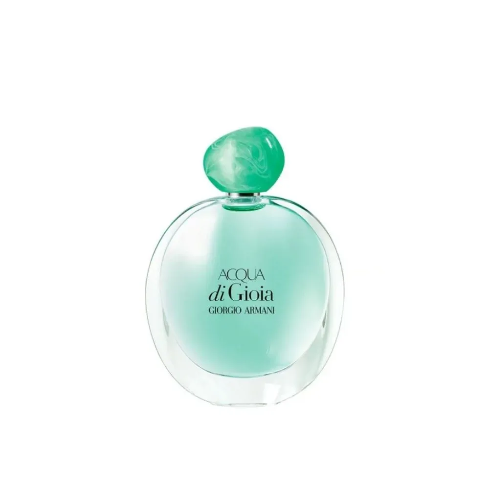 Acqua Di Gioia Eau De Parfum 50ml