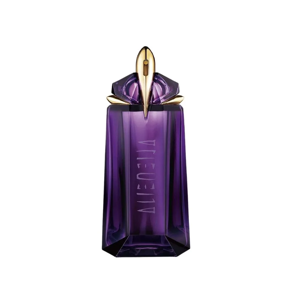 Alien Eau De Parfum 90ml