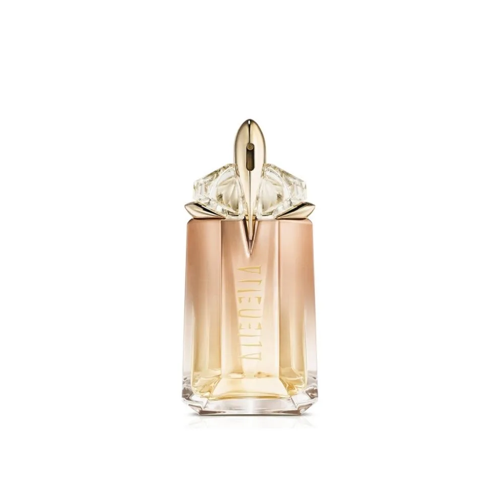 Alien Goddess Supra Floral Eau De Parfum 60ml