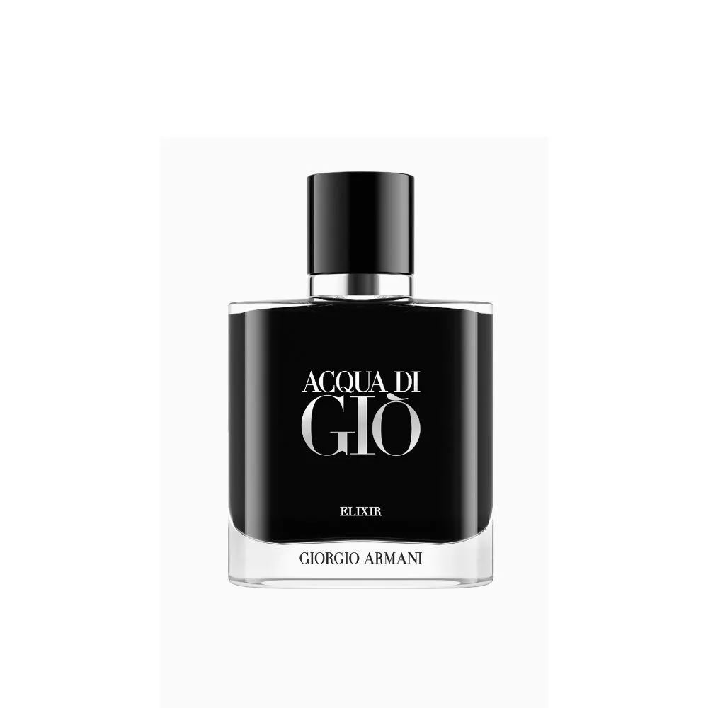 Acqua Di Gio Elixir 50Ml