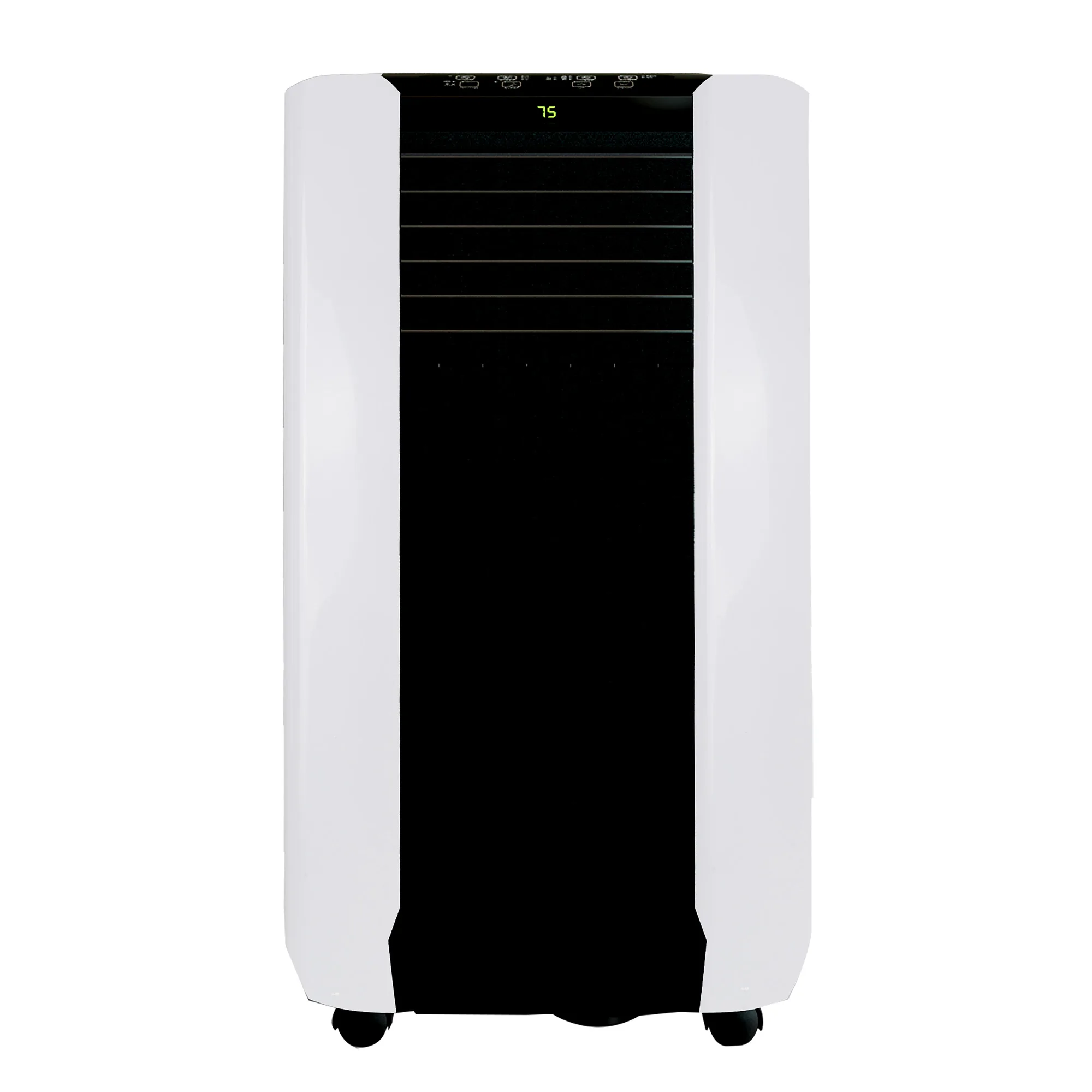 Aire acondicionado portátil 18.000 BTU