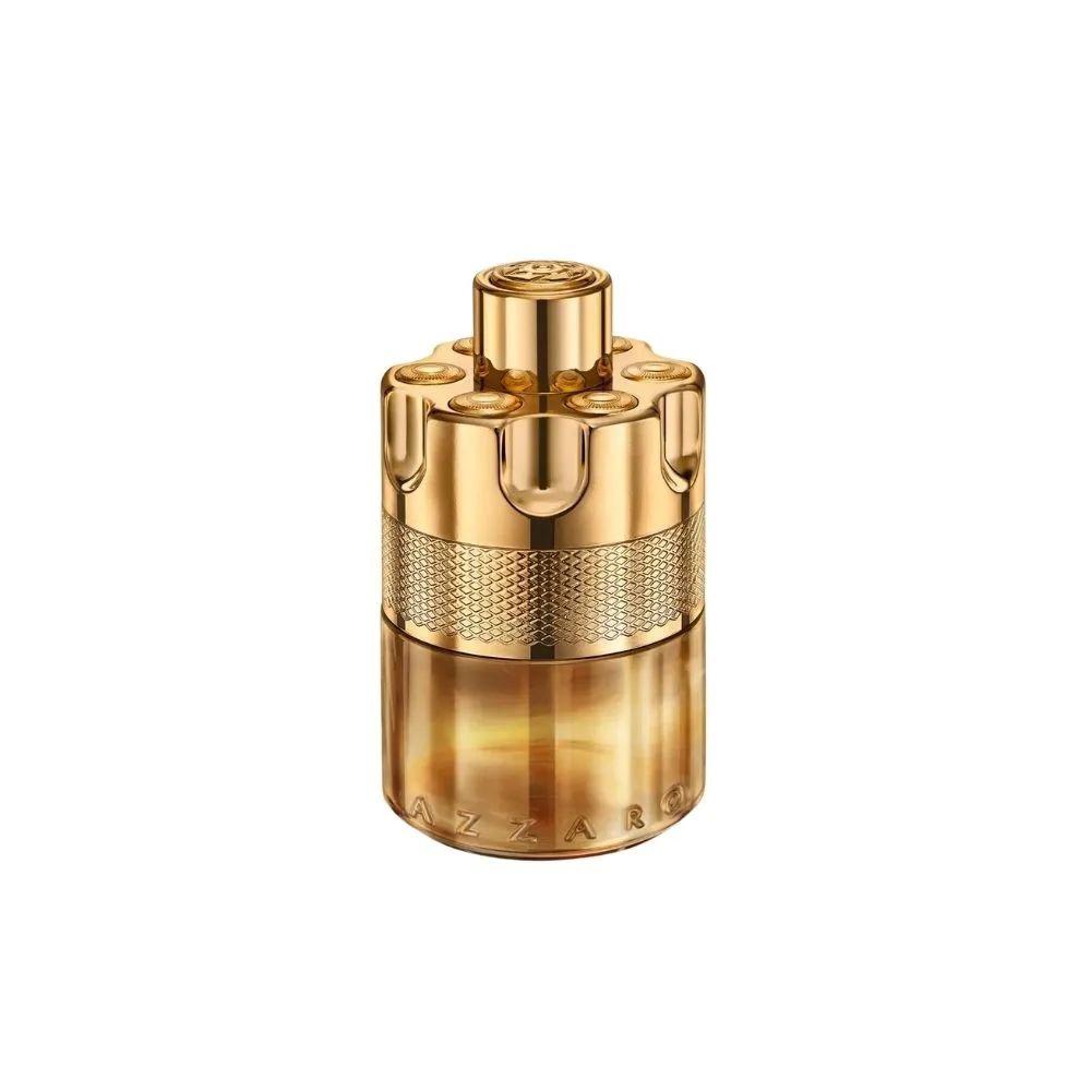 Forever Wanted Forever Elixir 100ml