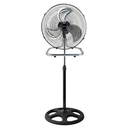 Ventilador 3 en 1 20" 60 watts