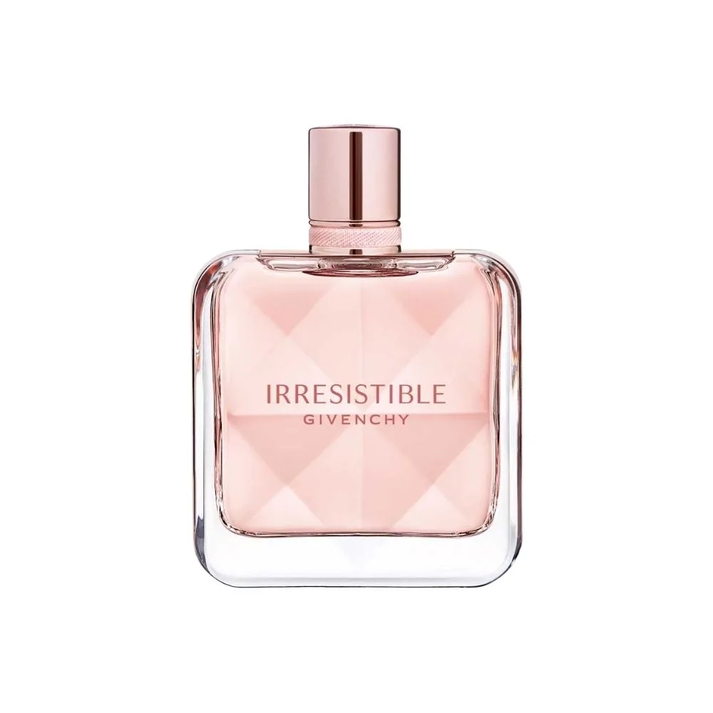Irresistible Eau De Parfum 80ml