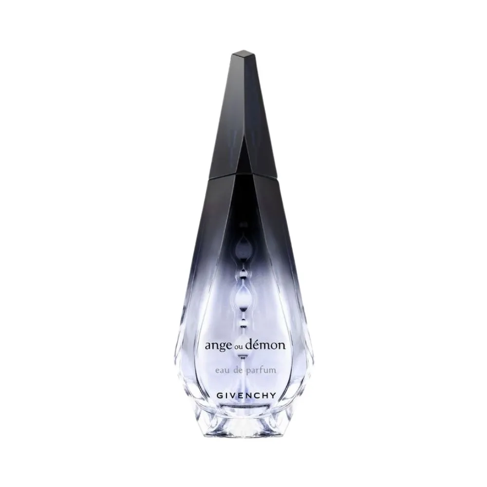 Ange Ou Demon Eau De Parfum 100ml