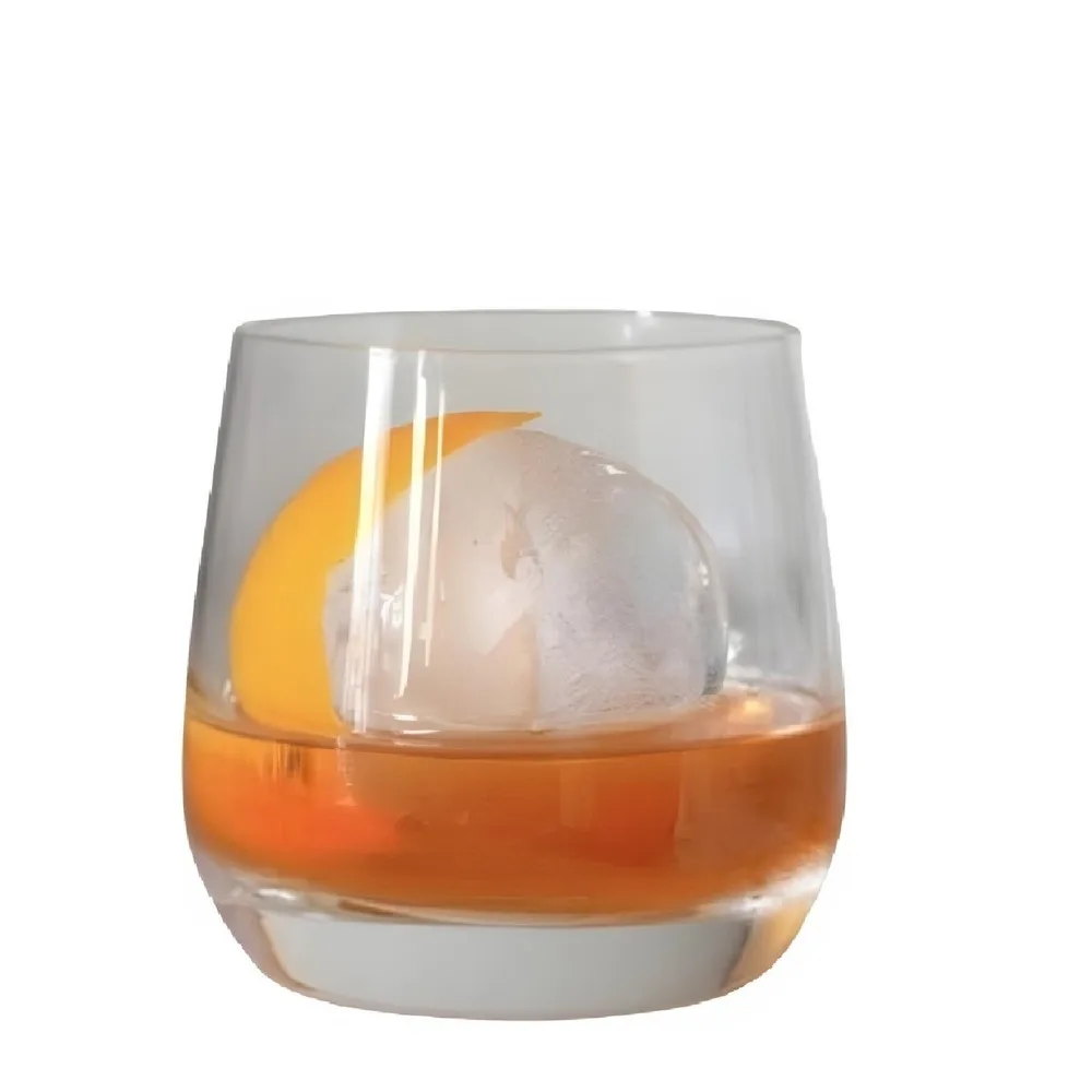 SPECIAL SET X 6 VASOS ROCK 370 ML