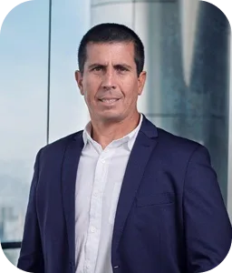 Jose Antonio Salardi