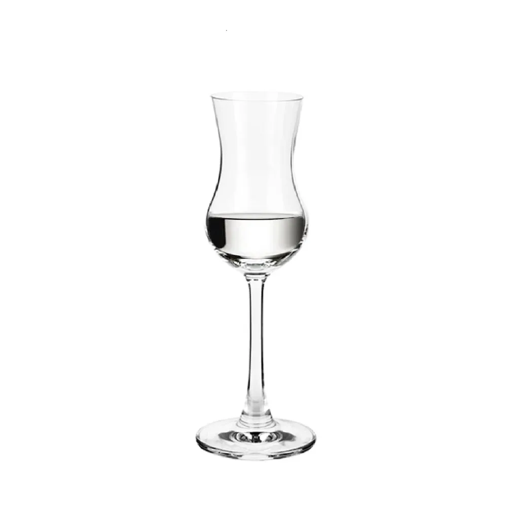 SET X 6 COPA PISQUERA 115ML