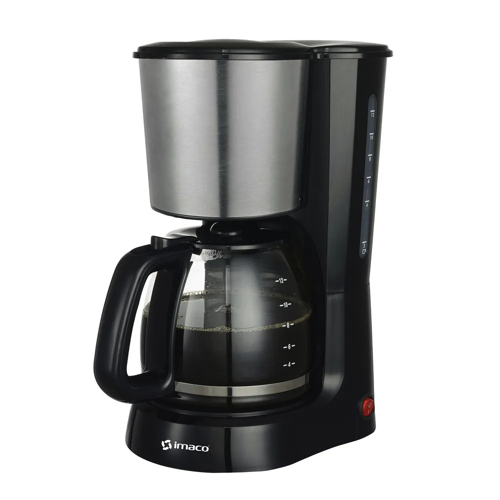 Imaco Cafeteras CM1290