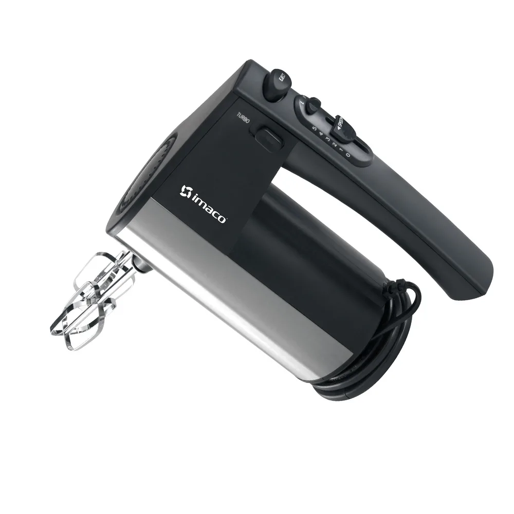 Imaco Batidoras HM500I