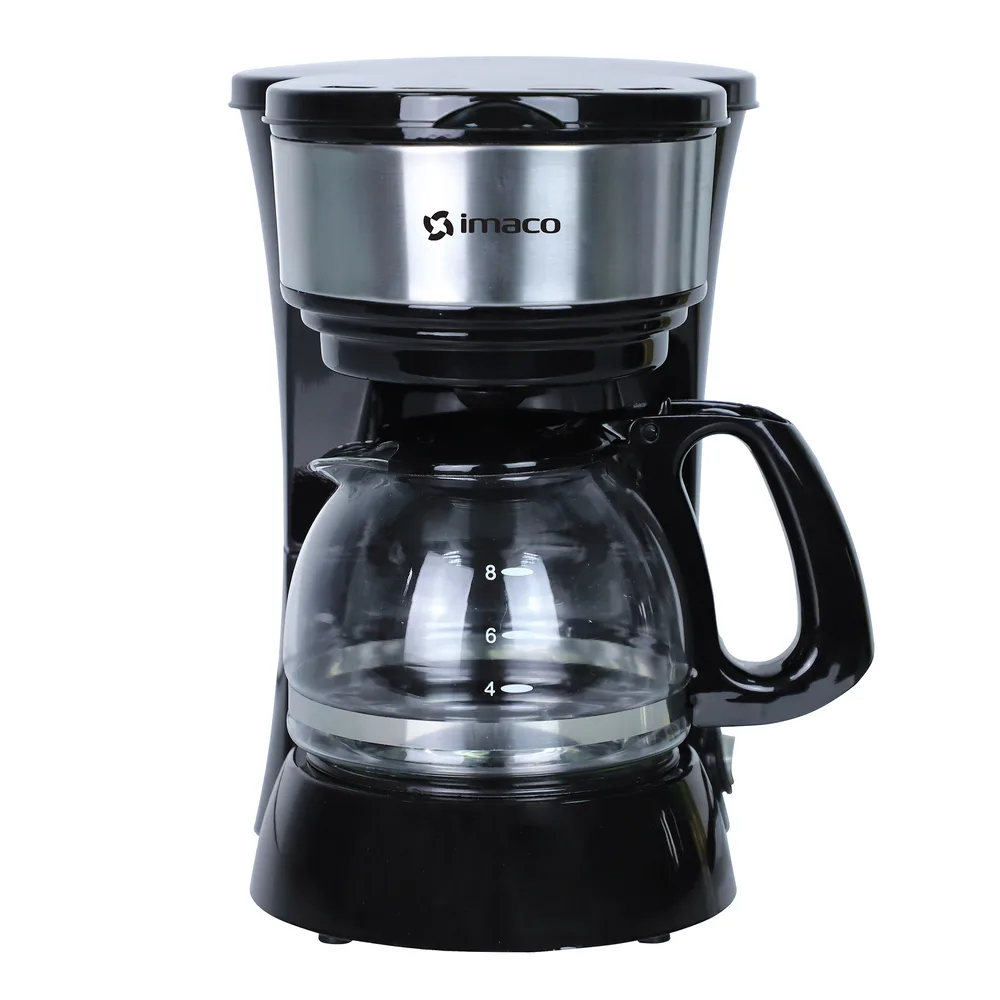 Imaco Cafeteras CM1123