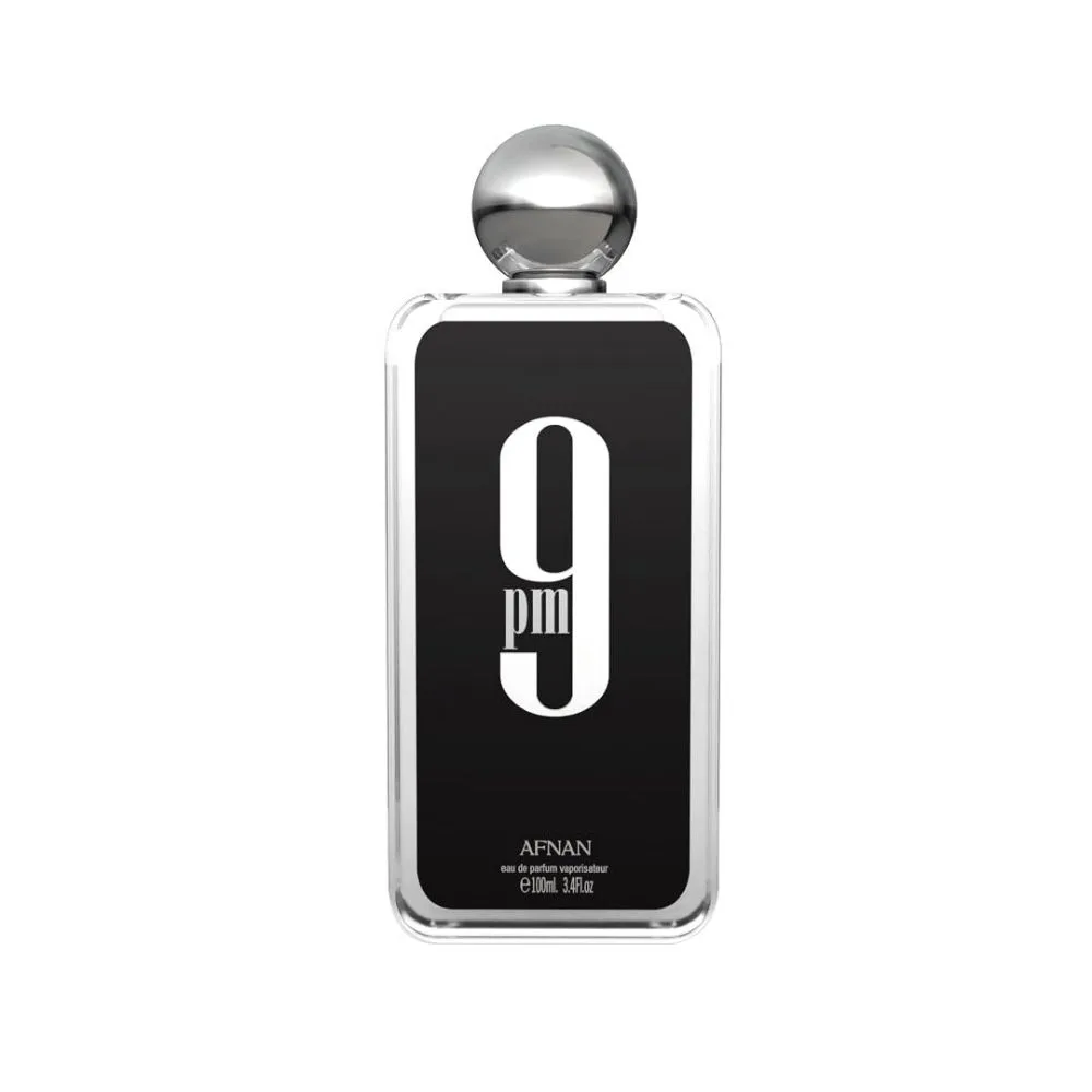9PM EDP 100ml