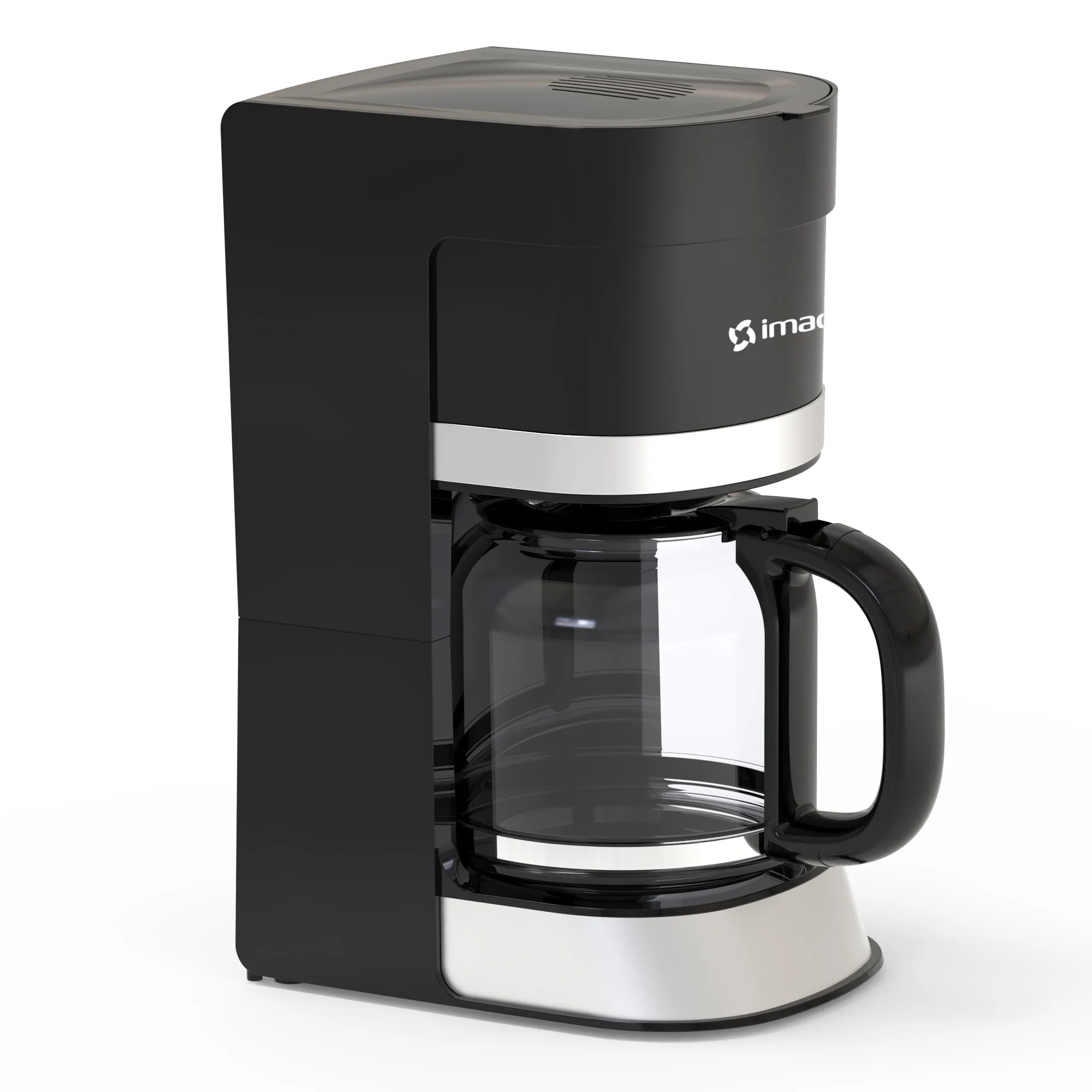 Imaco Cafeteras CM1203