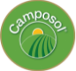 Camposol
