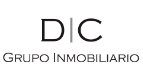 DC Grupo Inmobiliario