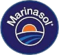 Marinasol