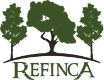 Refinca